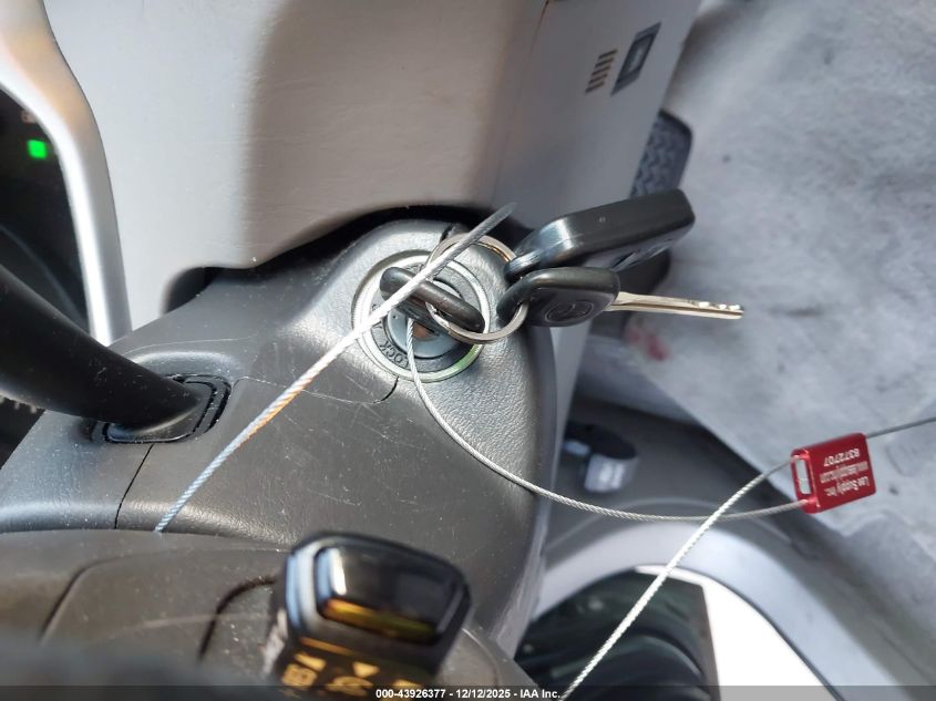 2006 Toyota Highlander V6 VIN: JTEDP21A160095012 Lot: 43926377