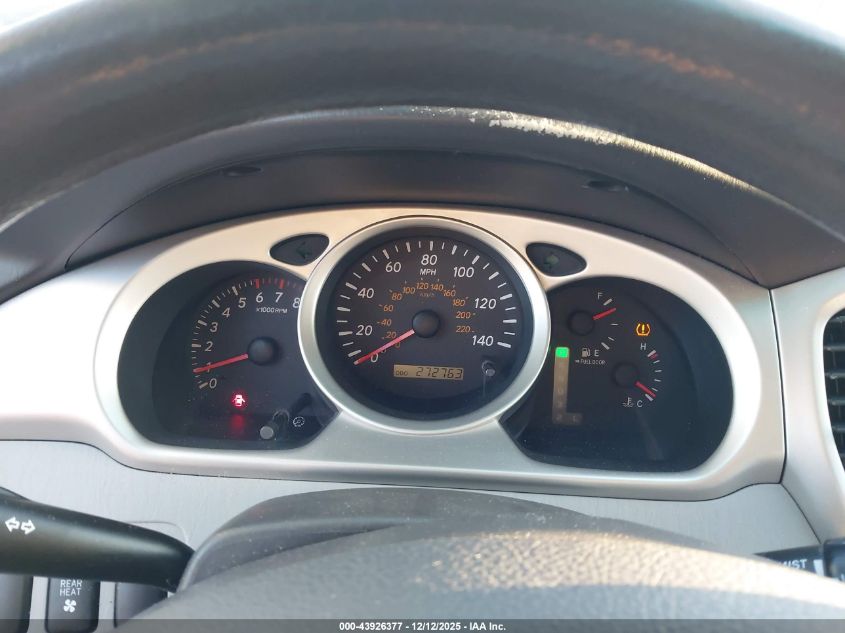 2006 Toyota Highlander V6 VIN: JTEDP21A160095012 Lot: 43926377