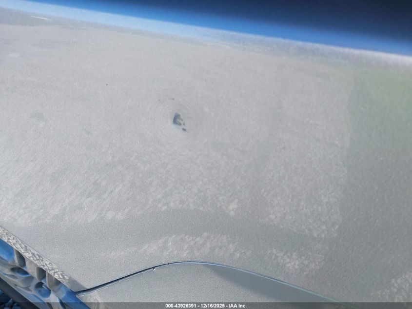 2012 Honda Odyssey Touring/Touring Elite VIN: 5FNRL5H92CB075335 Lot: 43926391