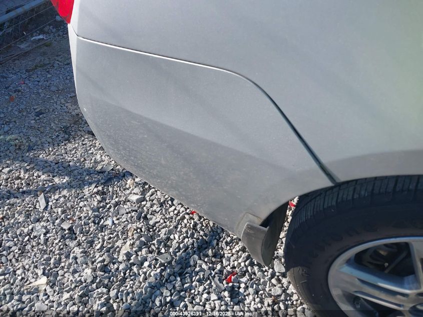 2012 Honda Odyssey Touring/Touring Elite VIN: 5FNRL5H92CB075335 Lot: 43926391