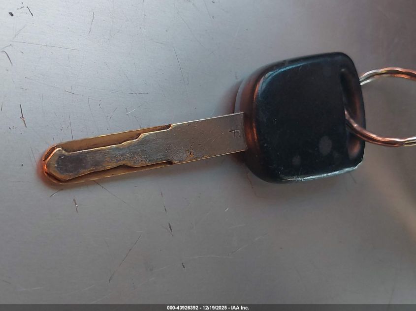 2002 Honda Cr-V Lx VIN: JHLRD68482C009121 Lot: 43926392