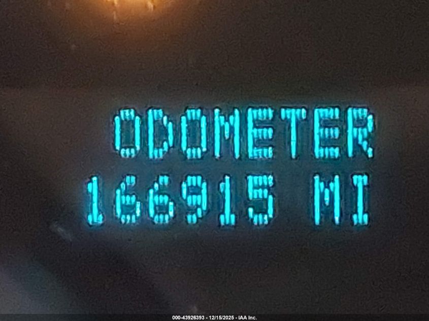 2009 Chevrolet Silverado 1500 Lt VIN: 1GCEK29009Z139777 Lot: 43926393