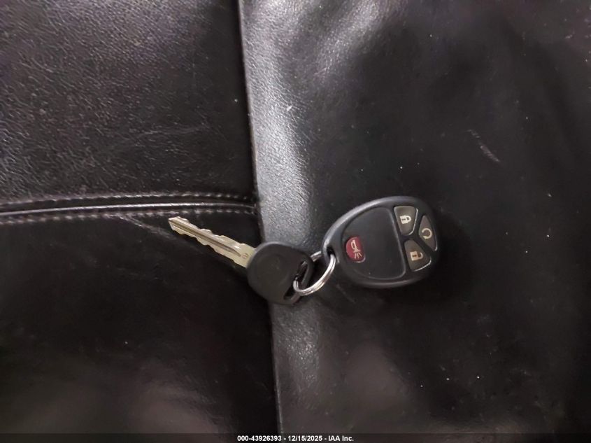 2009 Chevrolet Silverado 1500 Lt VIN: 1GCEK29009Z139777 Lot: 43926393