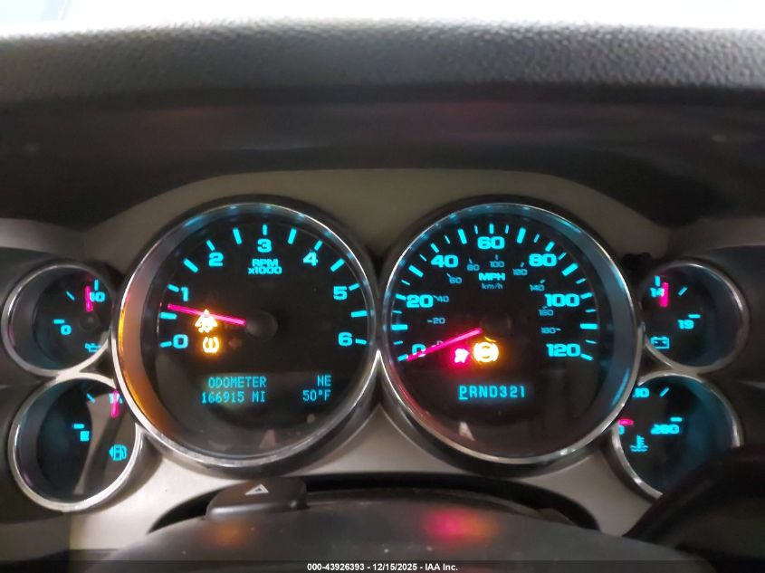 2009 Chevrolet Silverado 1500 Lt VIN: 1GCEK29009Z139777 Lot: 43926393