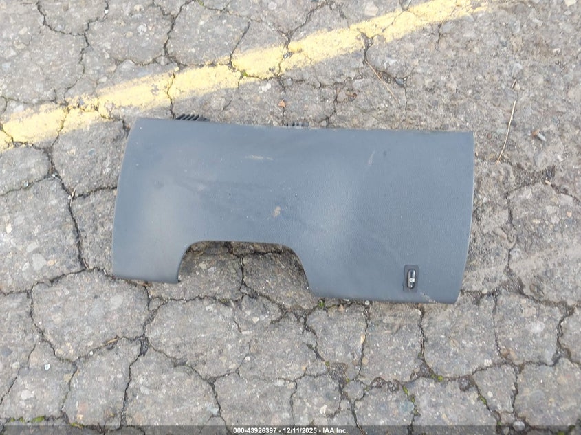 2003 Mini Cooper VIN: WMWRC33433TC46302 Lot: 43926397