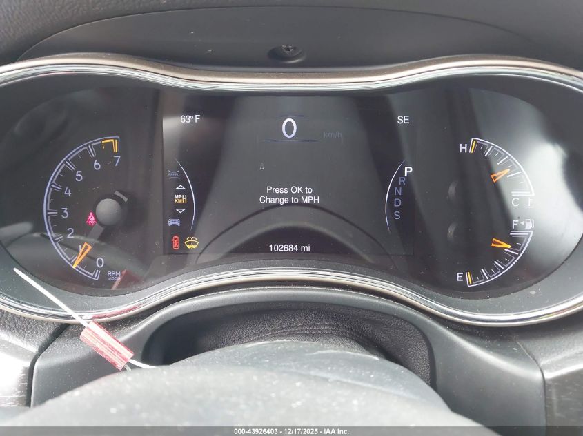 2015 Jeep Grand Cherokee Limited VIN: 1C4RJEBG9FC231496 Lot: 43926403