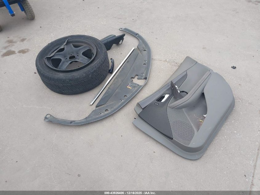 2014 Chevrolet Impala 1Ls VIN: 2G11Y5SL8E9221014 Lot: 43926406