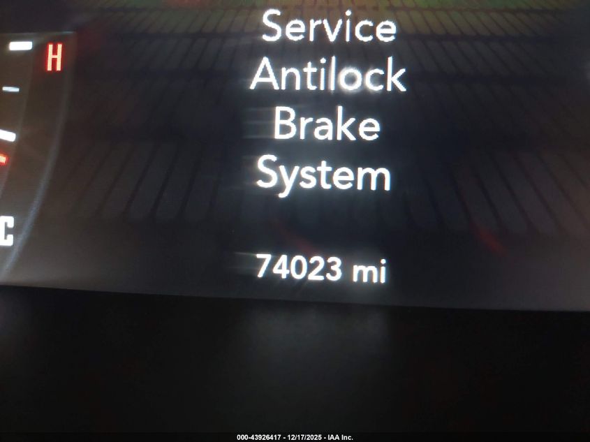 2018 Dodge Challenger R/T Scat Pack VIN: 2C3CDZFJ0JH316070 Lot: 43926417