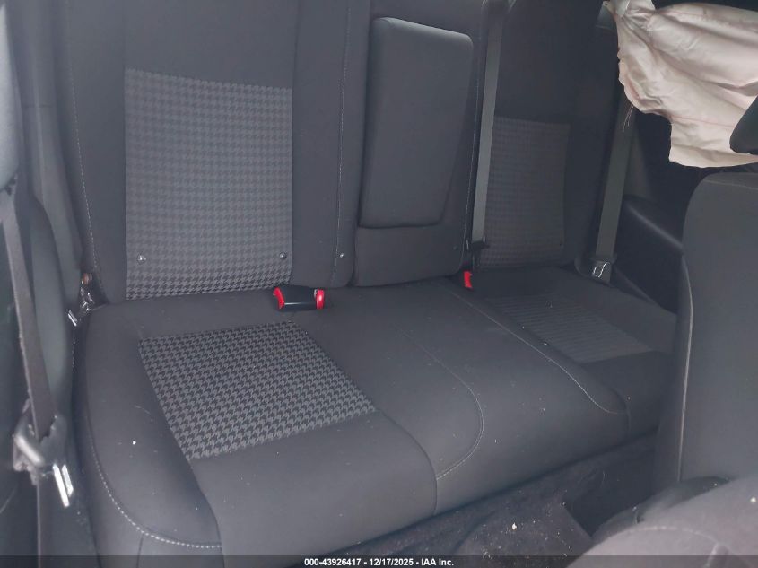 2018 Dodge Challenger R/T Scat Pack VIN: 2C3CDZFJ0JH316070 Lot: 43926417