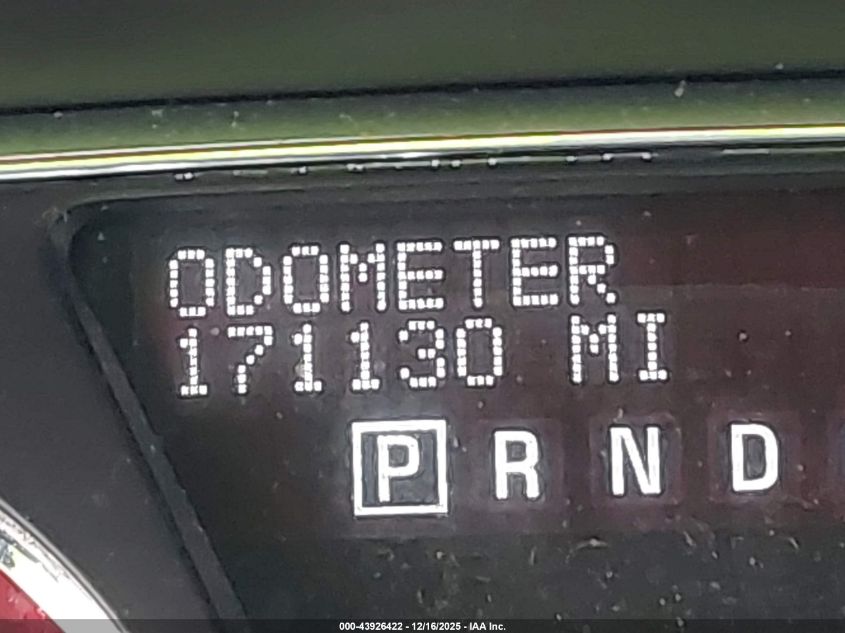 2016 GMC Acadia Slt-1 VIN: 1GKKRRKD8GJ295554 Lot: 43926422