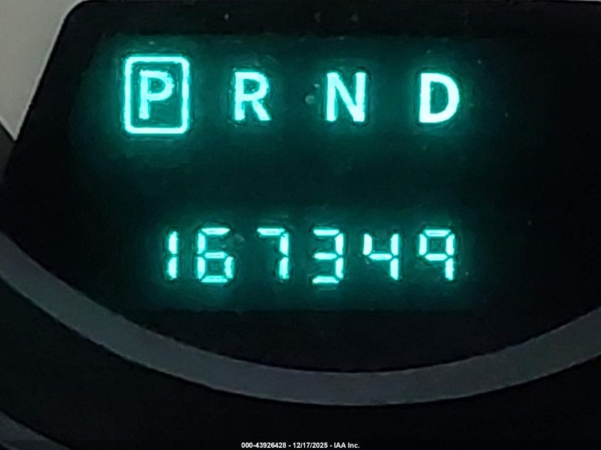 2008 Dodge Grand Caravan Sxt VIN: 2D8HN54X88R686638 Lot: 43926428