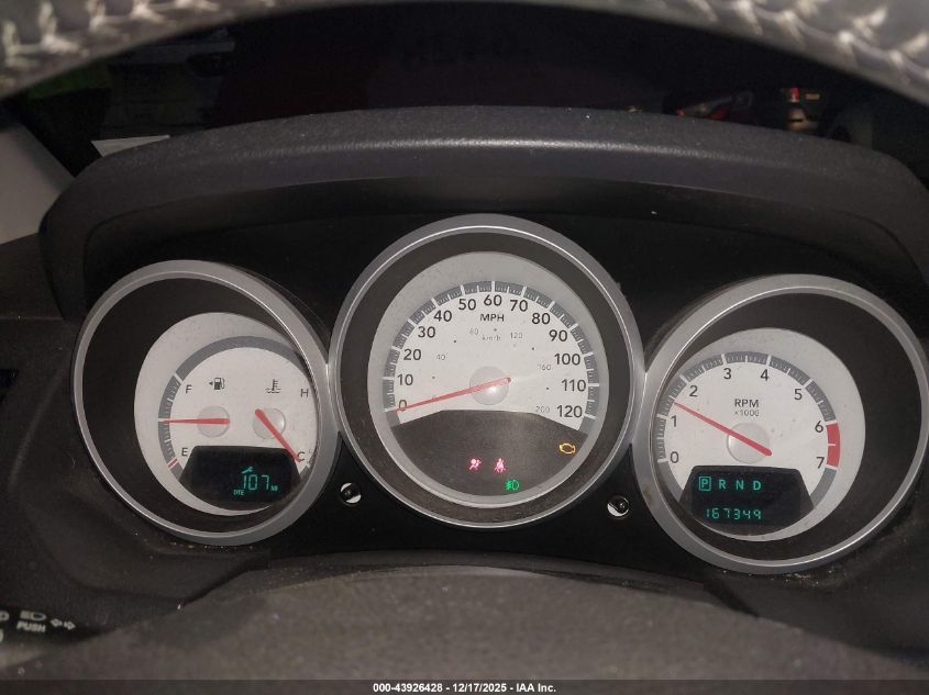 2008 Dodge Grand Caravan Sxt VIN: 2D8HN54X88R686638 Lot: 43926428