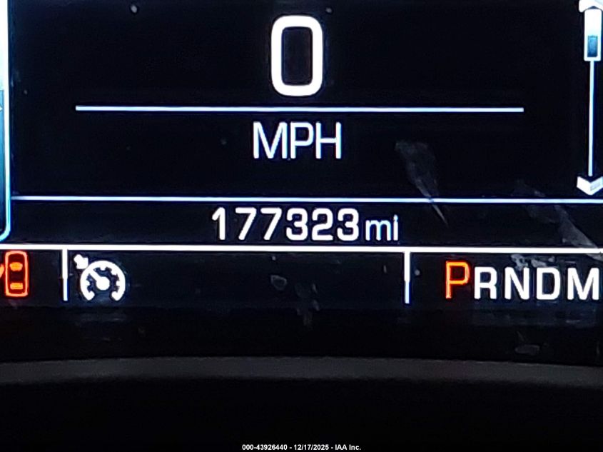 2014 Chevrolet Silverado 1500 1Lt VIN: 1GCVKREC8EZ411009 Lot: 43926440