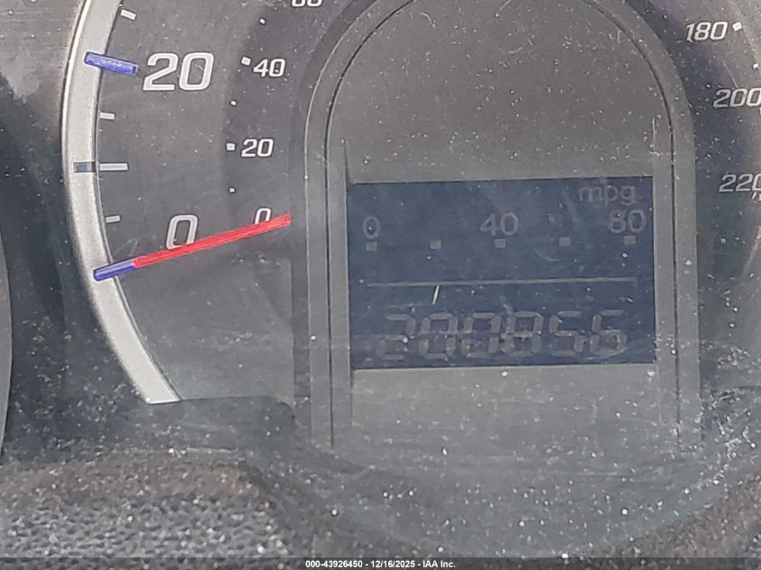 2009 Honda Fit Sport VIN: JHMGE87469S029719 Lot: 43926450