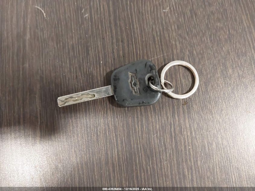 2016 Chevrolet Colorado Z71 VIN: 1GCGTDE38G1290945 Lot: 43926454