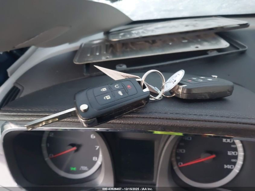 2017 GMC Terrain Slt VIN: 2GKFLUEK2H6148421 Lot: 43926457