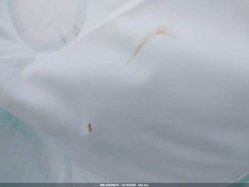 2019 Nissan Murano S VIN: 5N1AZ2MS0KN147194 Lot: 43926478