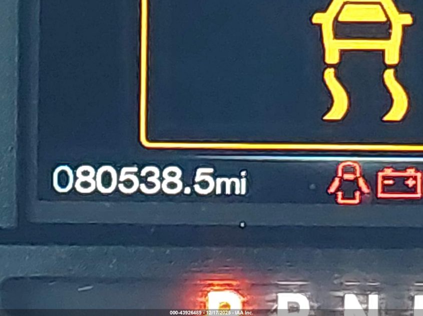 2019 Ford F-150 Xl VIN: 1FTFX1E56KKD85104 Lot: 43926489