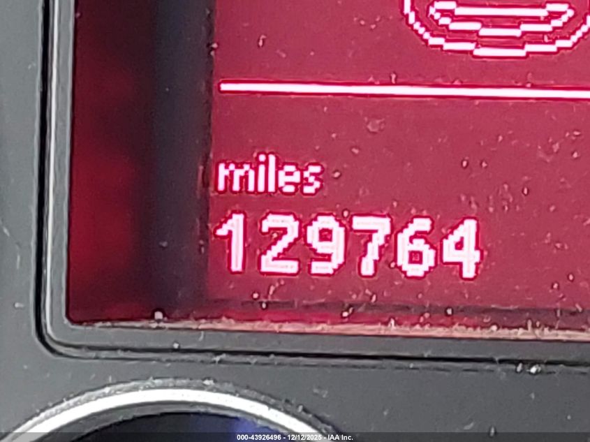 2007 Volkswagen Gti 2-Door VIN: WVWEV71K47W047135 Lot: 43926496