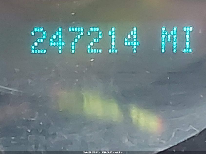 2009 Chevrolet Malibu Ls VIN: 1G1ZG57N694117436 Lot: 43926521