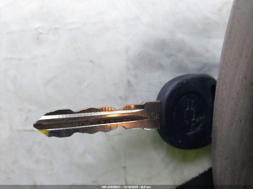 2009 Chevrolet Malibu Ls VIN: 1G1ZG57N694117436 Lot: 43926521