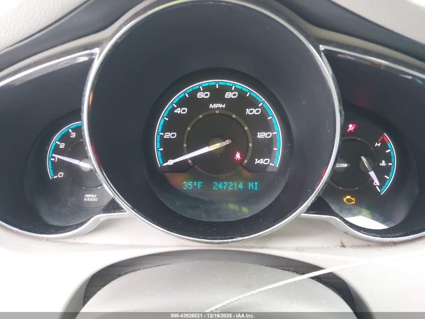 2009 Chevrolet Malibu Ls VIN: 1G1ZG57N694117436 Lot: 43926521