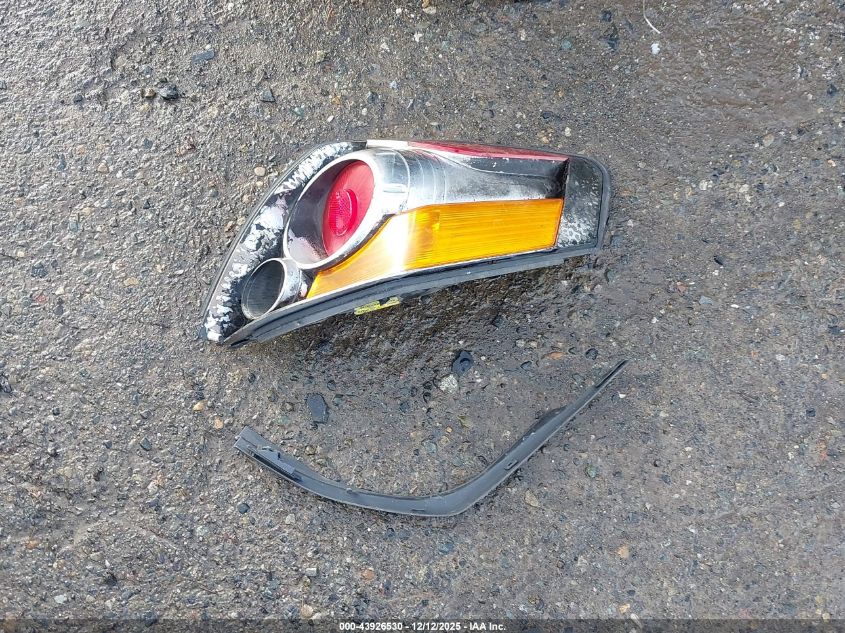 2007 Nissan Altima 2.5 S VIN: 1N4AL21E97C113672 Lot: 43926530