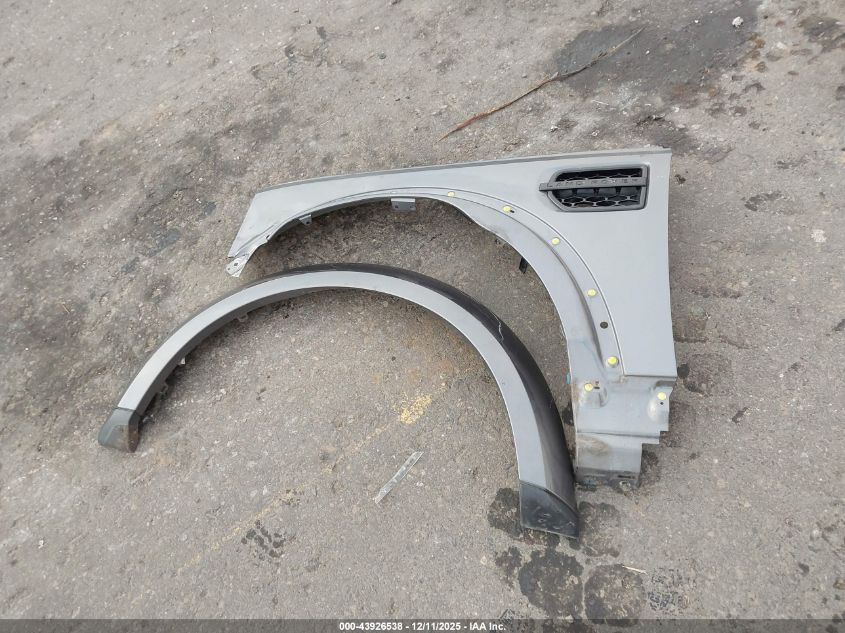 2016 Land Rover Lr4 VIN: SALAG2V67GA831095 Lot: 43926538