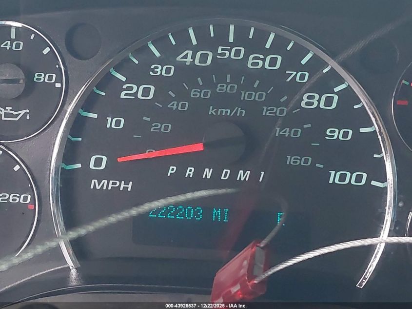 2018 Chevrolet Express 2500 Work Van VIN: 1GCWGBFP4J1285089 Lot: 43926537