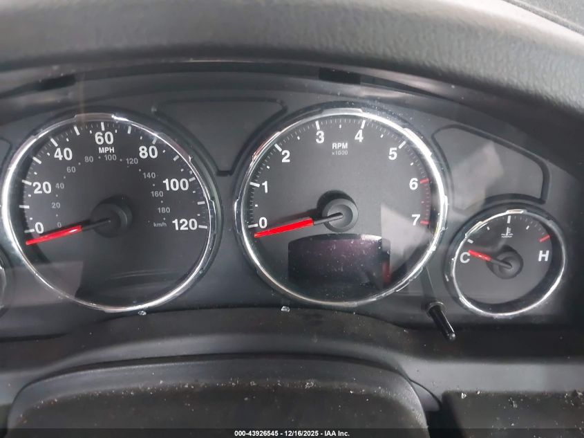 2010 Jeep Liberty Sport VIN: 1J4PP2GK2AW129217 Lot: 43926545