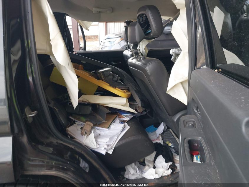 2010 Jeep Liberty Sport VIN: 1J4PP2GK2AW129217 Lot: 43926545