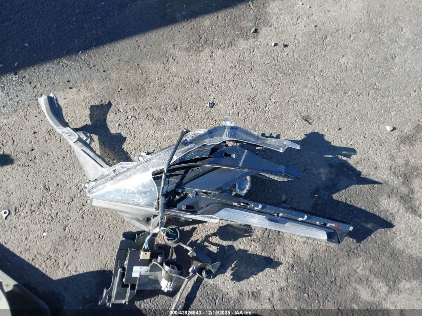 2023 Toyota Rav4 Hybrid Woodland Edition VIN: 2T3UWRFV4PW166373 Lot: 43926543