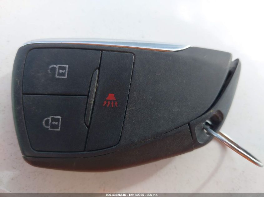 2023 Chevrolet Silverado 1500 4Wd Standard Bed Wt VIN: 3GCPDAEK3PG181555 Lot: 43926546