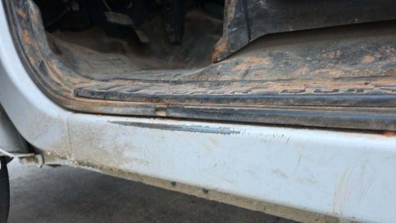 2012 Ford F-350 Chassis Xl VIN: 1FD8W3H66CEC35873 Lot: 43926558