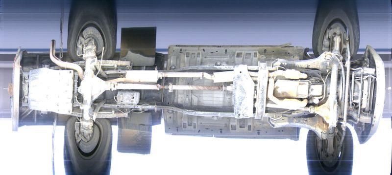 2012 Ford F-350 Chassis Xl VIN: 1FD8W3H66CEC35873 Lot: 43926558