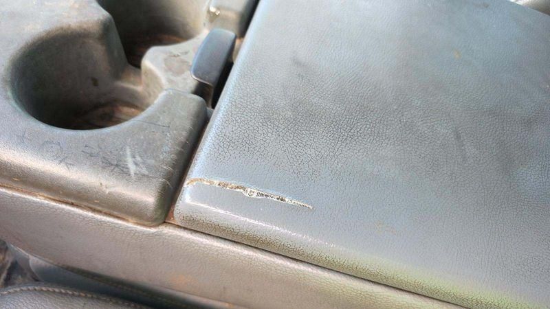 2012 Ford F-350 Chassis Xl VIN: 1FD8W3H66CEC35873 Lot: 43926558