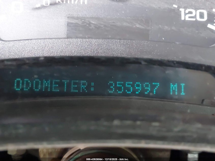 2004 GMC Sierra 1500 Sle VIN: 2GTEC13T541361601 Lot: 43926564