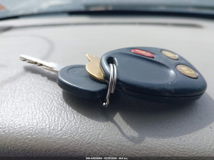 2004 GMC Sierra 1500 Sle VIN: 2GTEC13T541361601 Lot: 43926564