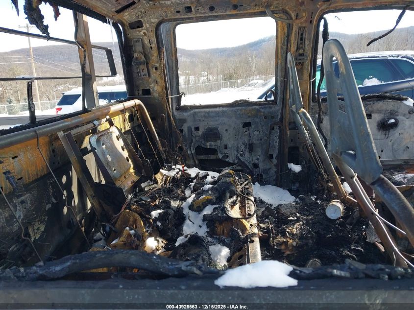 2001 Ford F-350 Lariat/Xl/Xlt VIN: 1FTSW31F81EB64192 Lot: 43926563