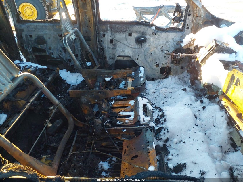 2001 Ford F-350 Lariat/Xl/Xlt