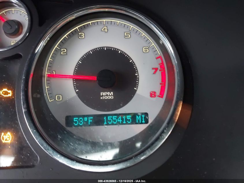 2005 Chevrolet Cobalt Ls VIN: 1G1AL12F157655617 Lot: 43926565