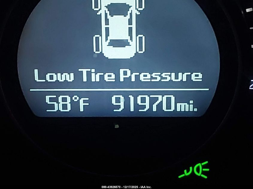 2015 Kia Optima Ex VIN: 5XXGN4A73FG406218 Lot: 43926570