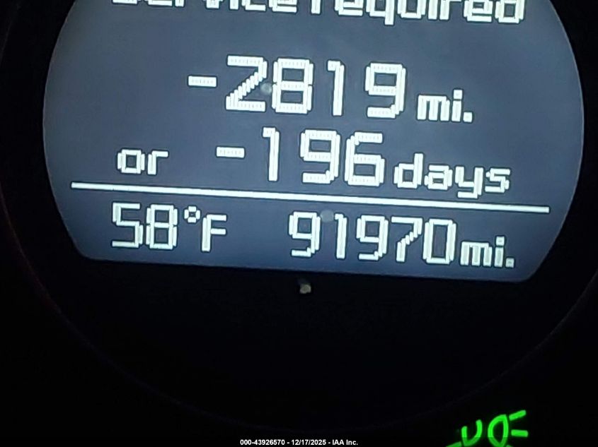 2015 Kia Optima Ex VIN: 5XXGN4A73FG406218 Lot: 43926570