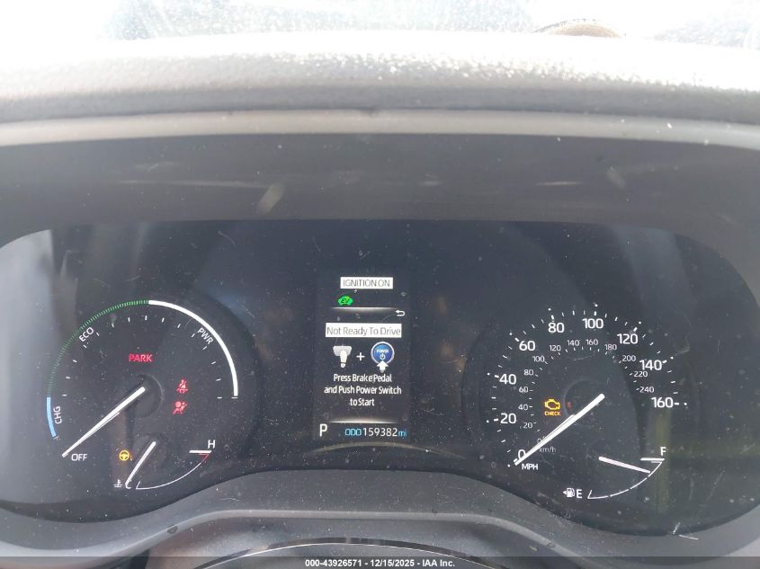 2022 Toyota Sienna Le VIN: 5TDKSKFC6NS043858 Lot: 43926571