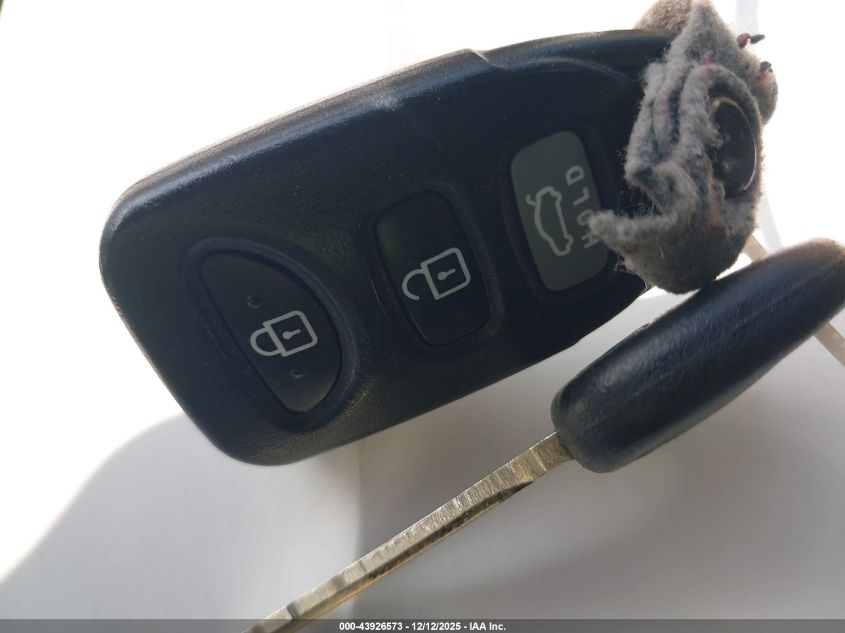 2013 Hyundai Elantra Gls/Limited VIN: 5NPDH4AEXDH206379 Lot: 43926573