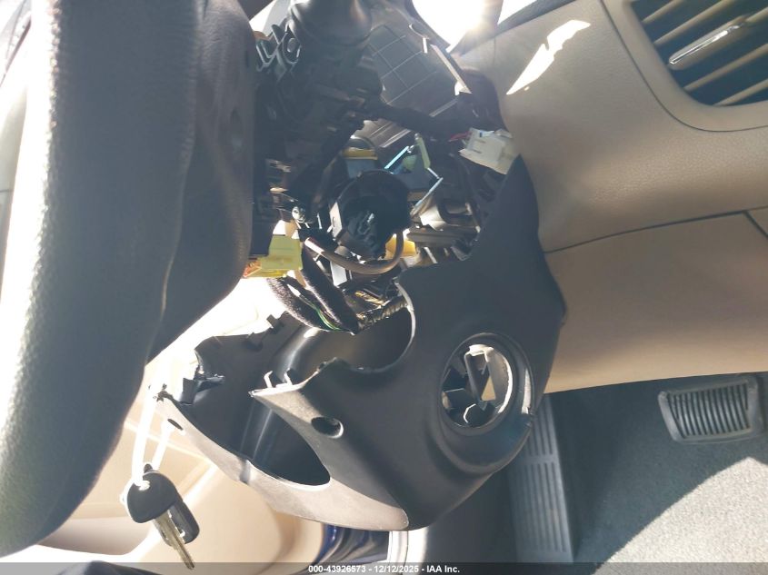 2013 Hyundai Elantra Gls/Limited VIN: 5NPDH4AEXDH206379 Lot: 43926573