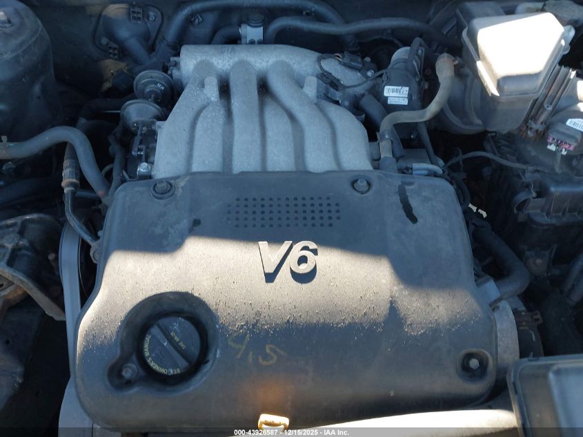 2009 Hyundai Santa Fe Gls VIN: 5NMSG13D59H317150 Lot: 43926587