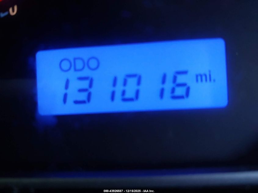 2009 Hyundai Santa Fe Gls VIN: 5NMSG13D59H317150 Lot: 43926587