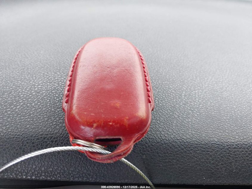 2018 Dodge Charger R/T Scat Pack Rwd VIN: 2C3CDXGJ4JH173112 Lot: 43926590