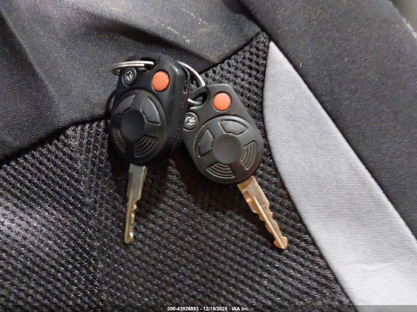 2010 Ford Escape Xlt VIN: 1FMCU9DG5AKD28416 Lot: 43873311